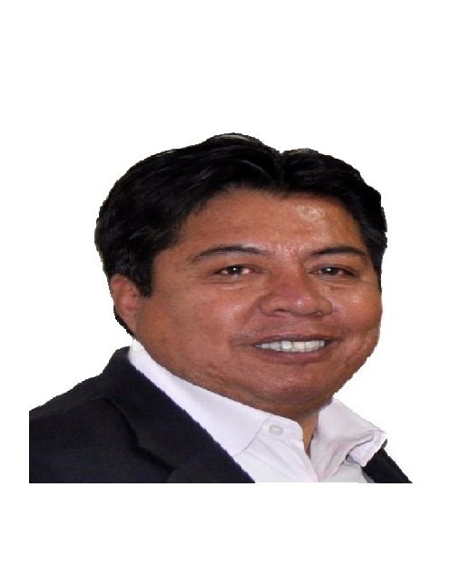 Nixon Maldonado Montaño