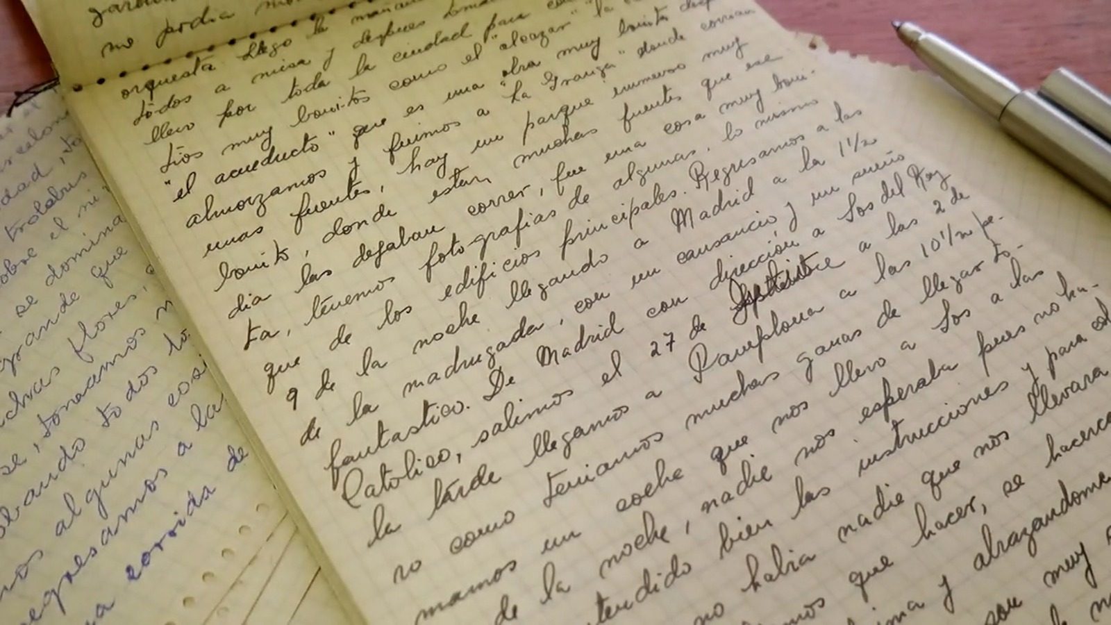 La poesía continúa despertando el interés de las nuevas generaciones de escritores lojanos.