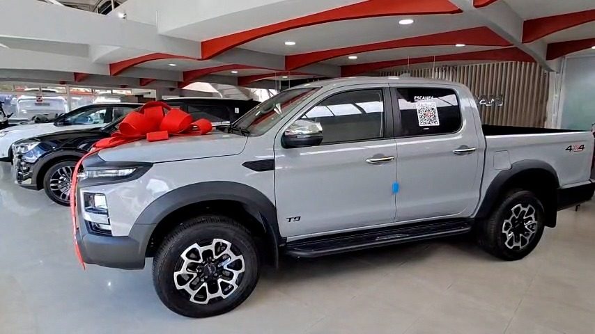 La renovación de modelos y la mayor oferta comercial atraen a nuevos compradores.