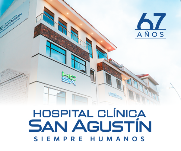 Publicidad
