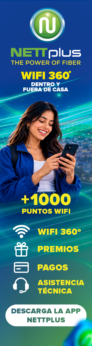 Publicidad