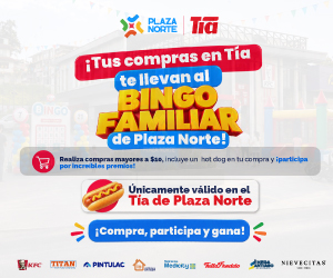 Publicidad