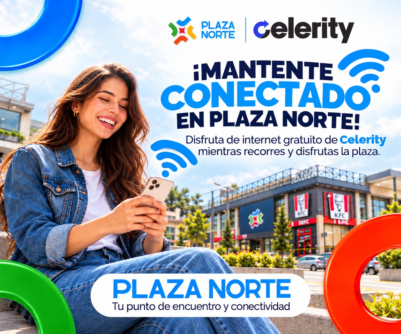 Publicidad
